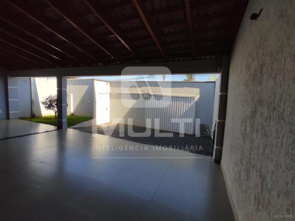 Casa, 3 quartos, 124 m² - Foto 25