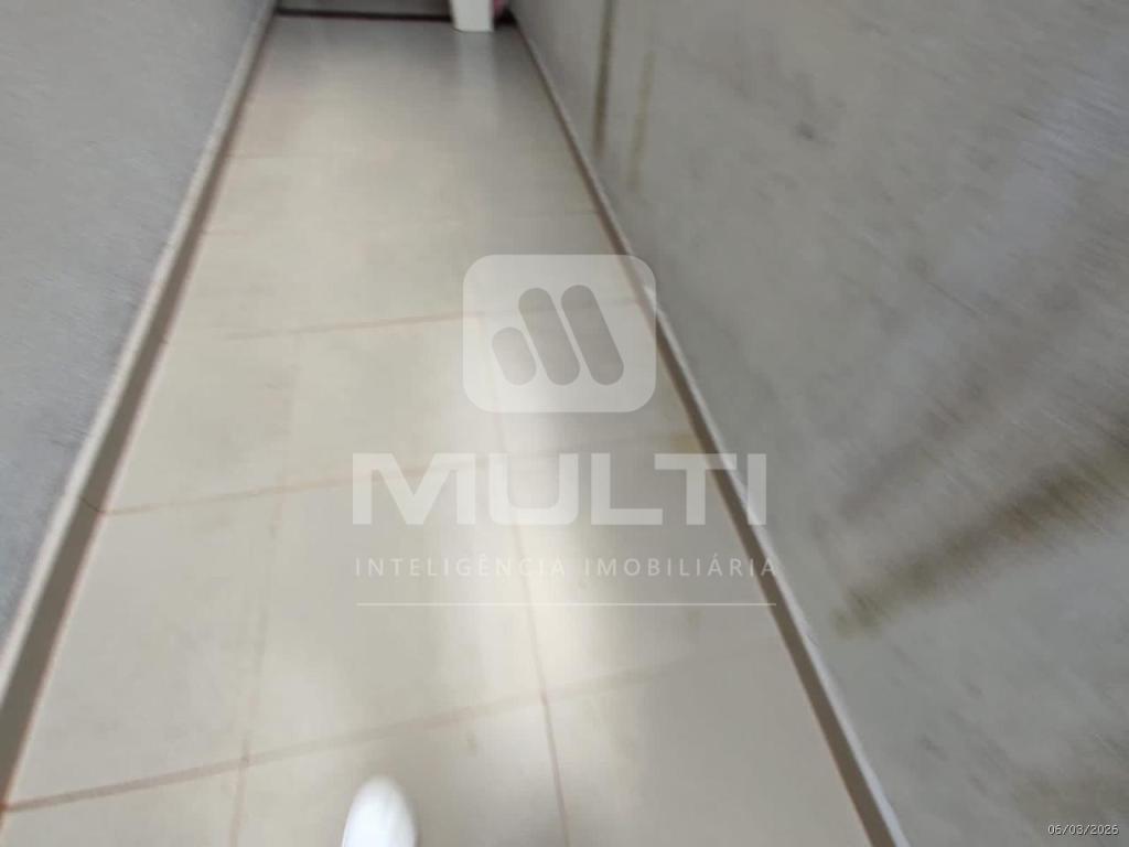 Casa, 3 quartos, 124 m² - Foto 26