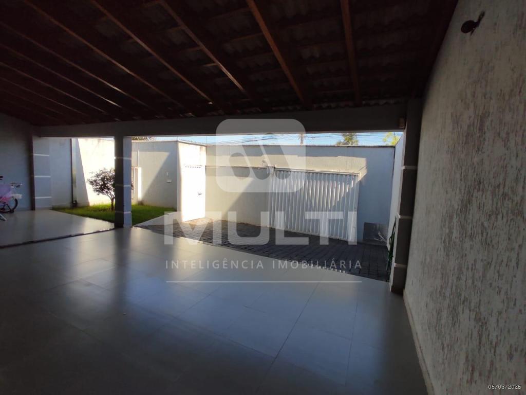 Casa, 3 quartos, 124 m² - Foto 27