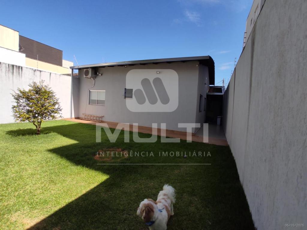 Casa, 3 quartos, 124 m² - Foto 28