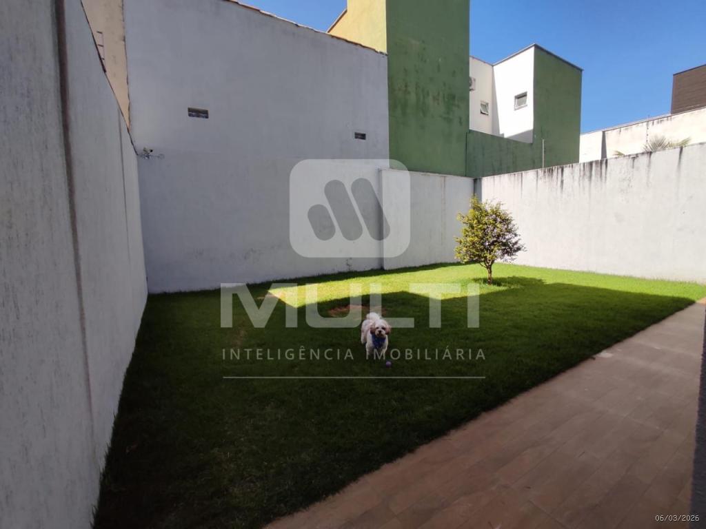 Casa, 3 quartos, 124 m² - Foto 29