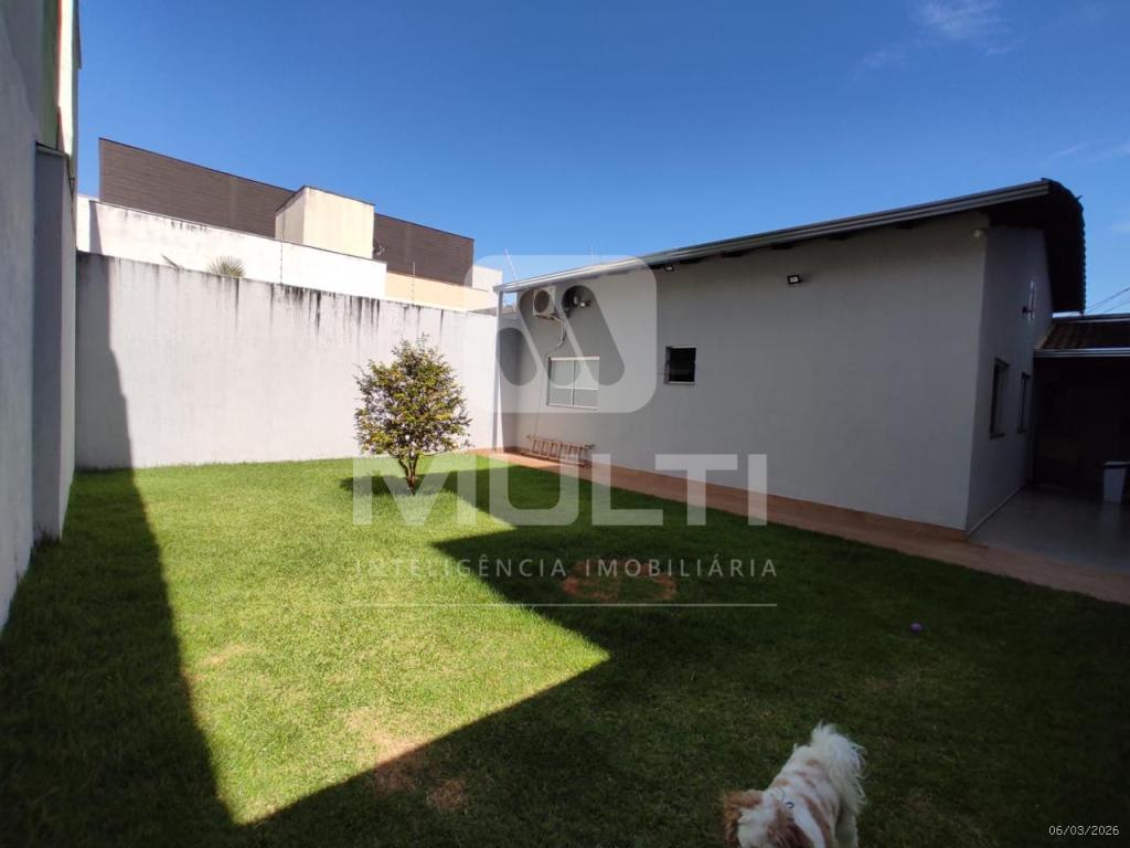 Casa, 3 quartos, 124 m² - Foto 30