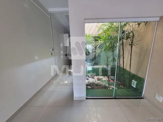 Casa, 3 quartos, 230 m² - Foto 3