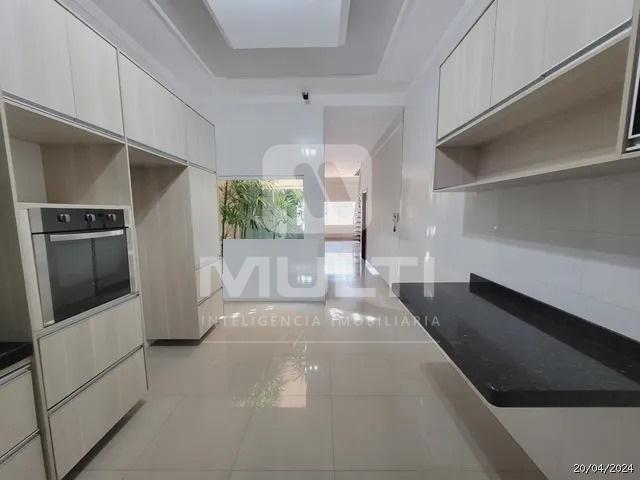 Casa, 3 quartos, 230 m² - Foto 6