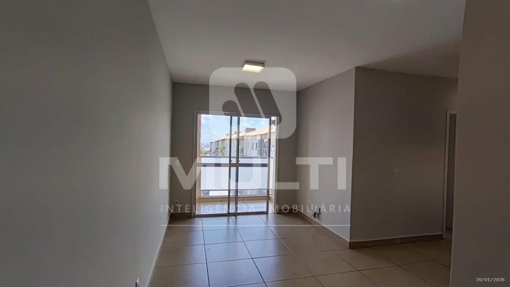 Apartamento, 3 quartos, 77 m² - Foto 1