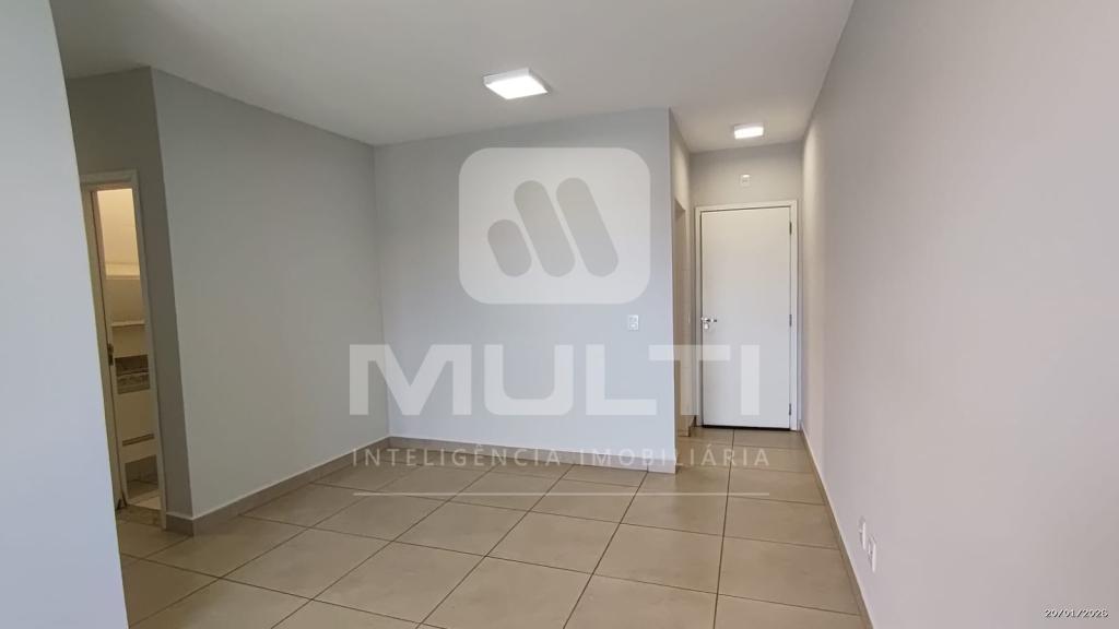 Apartamento, 3 quartos, 77 m² - Foto 2