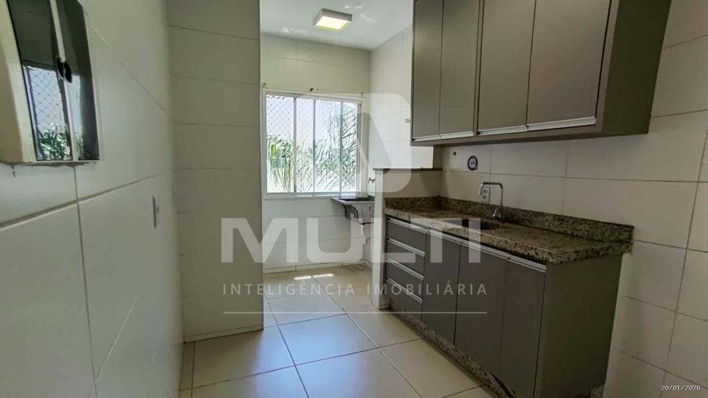 Apartamento, 3 quartos, 77 m² - Foto 3