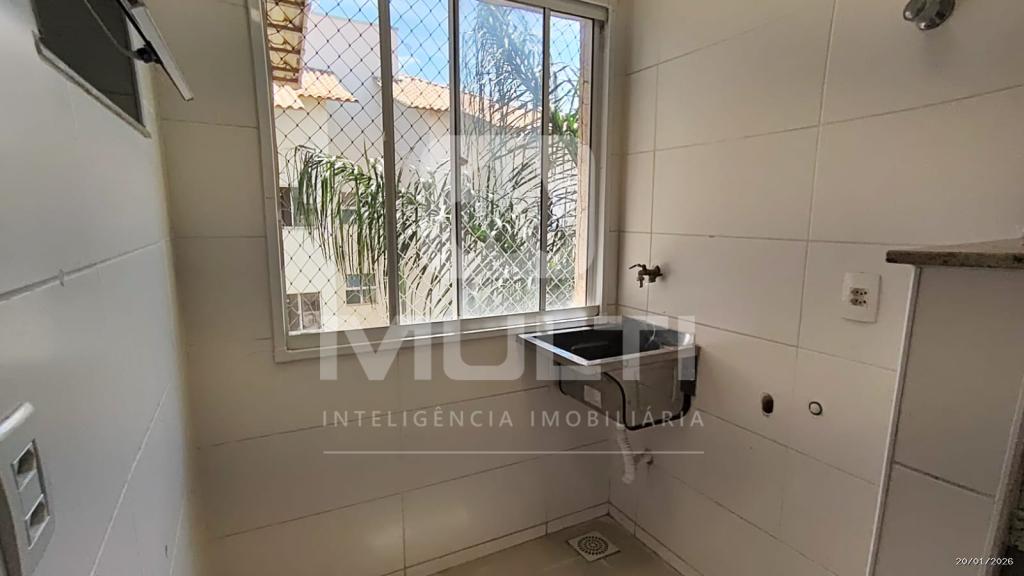 Apartamento, 3 quartos, 77 m² - Foto 4
