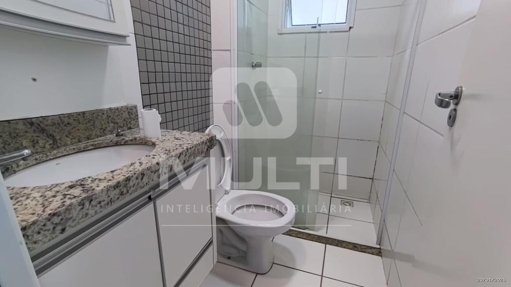 Apartamento, 3 quartos, 77 m² - Foto 5