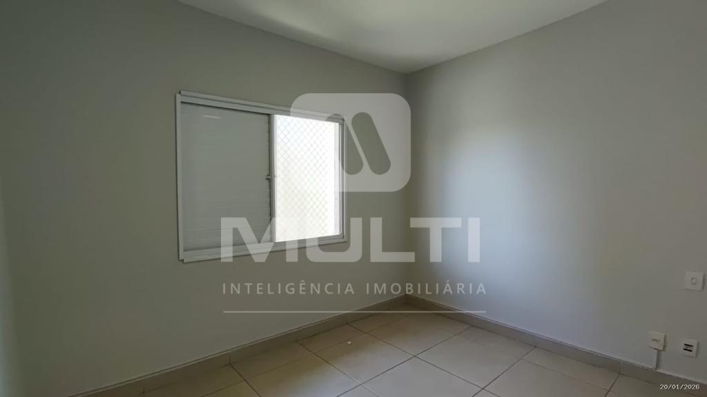 Apartamento, 3 quartos, 77 m² - Foto 6