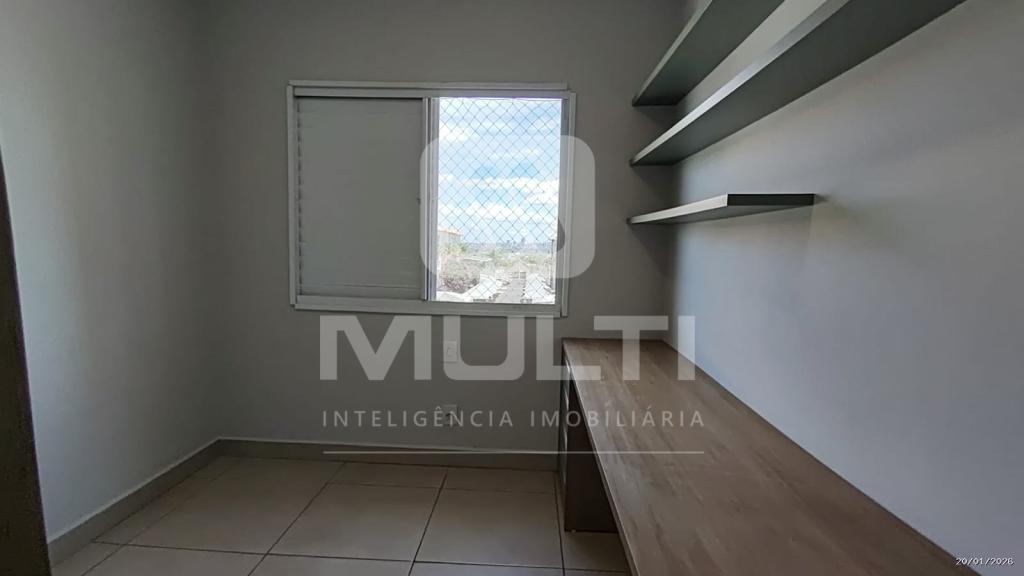 Apartamento, 3 quartos, 77 m² - Foto 7