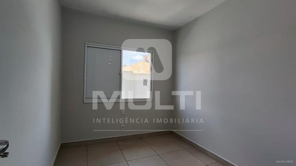 Apartamento, 3 quartos, 77 m² - Foto 8