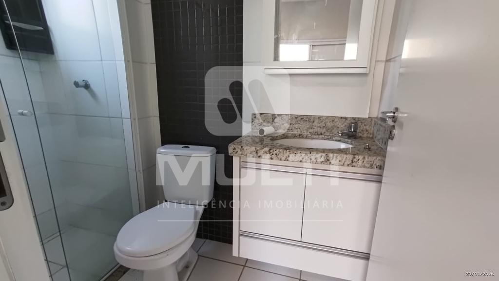 Apartamento, 3 quartos, 77 m² - Foto 9
