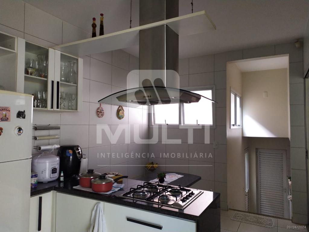 Casa, 4 quartos, 291 m² - Foto 4