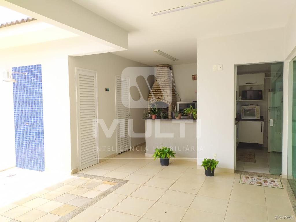 Casa, 4 quartos, 291 m² - Foto 6