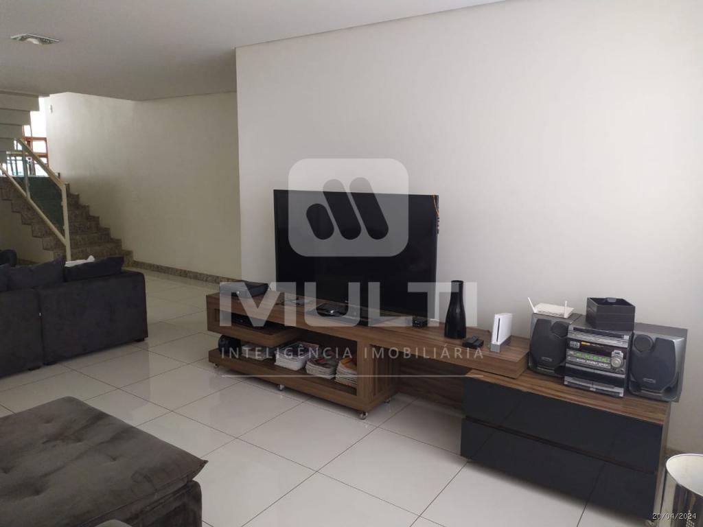 Casa, 4 quartos, 291 m² - Foto 7