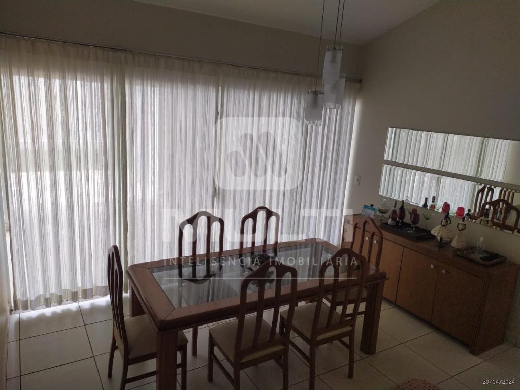 Casa, 4 quartos, 291 m² - Foto 8