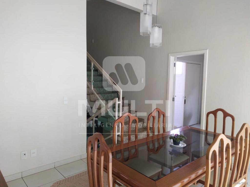Casa, 4 quartos, 291 m² - Foto 9