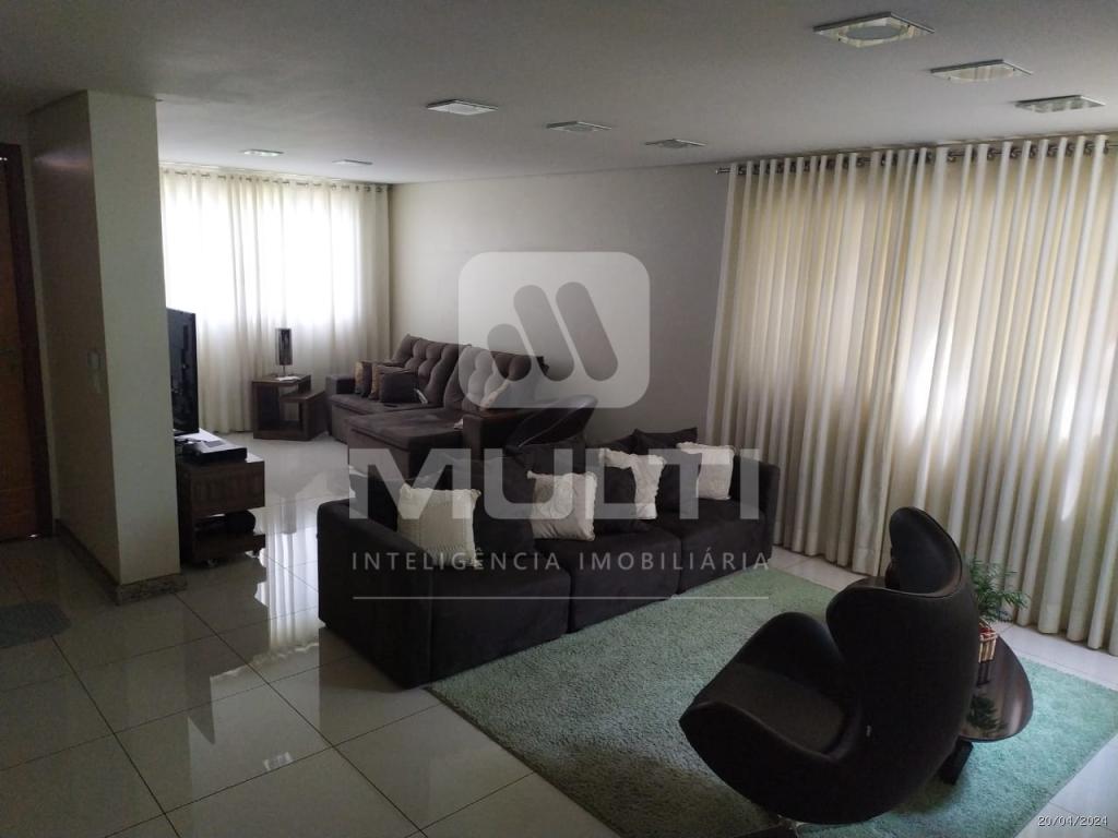 Casa, 4 quartos, 291 m² - Foto 10