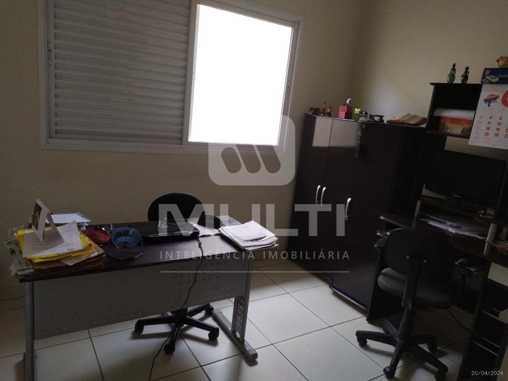 Casa, 4 quartos, 291 m² - Foto 11