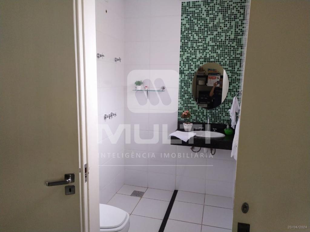 Casa, 4 quartos, 291 m² - Foto 12