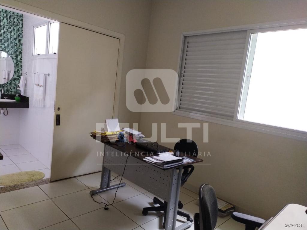 Casa, 4 quartos, 291 m² - Foto 14