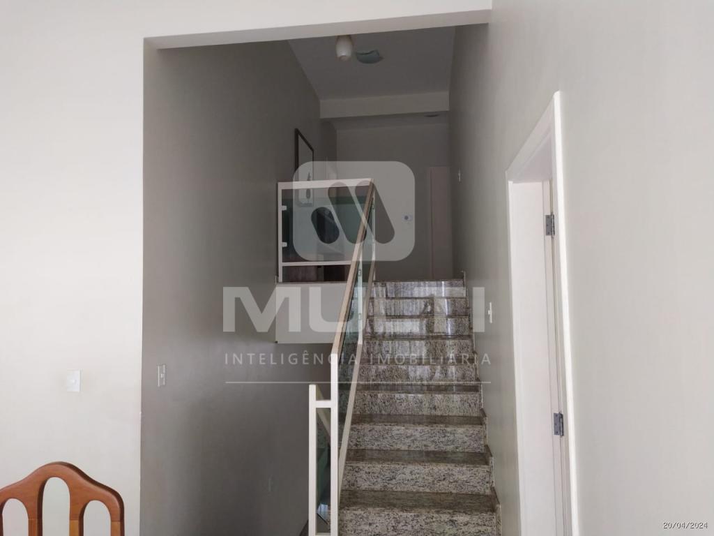 Casa, 4 quartos, 291 m² - Foto 15
