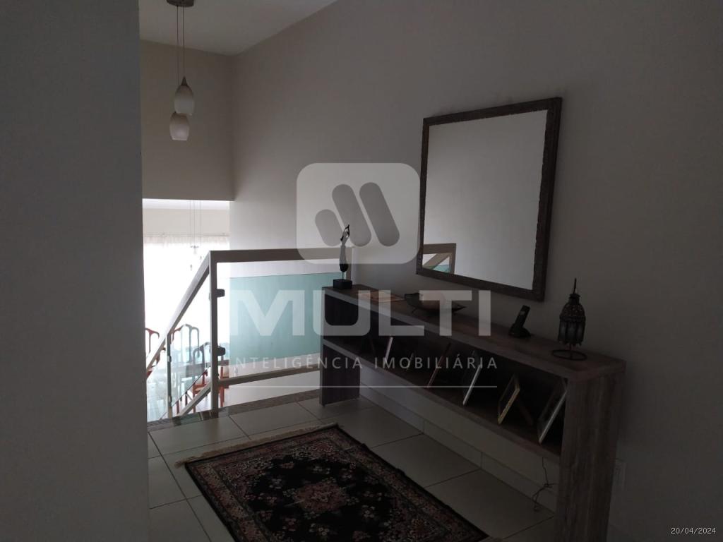 Casa, 4 quartos, 291 m² - Foto 16