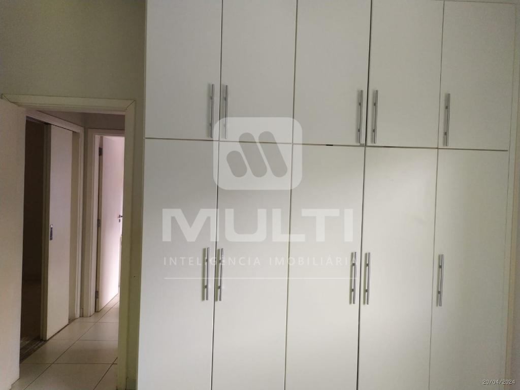 Casa, 4 quartos, 291 m² - Foto 17