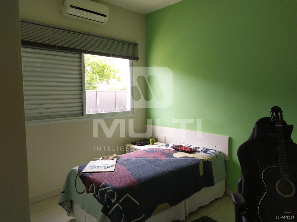 Casa, 4 quartos, 291 m² - Foto 18