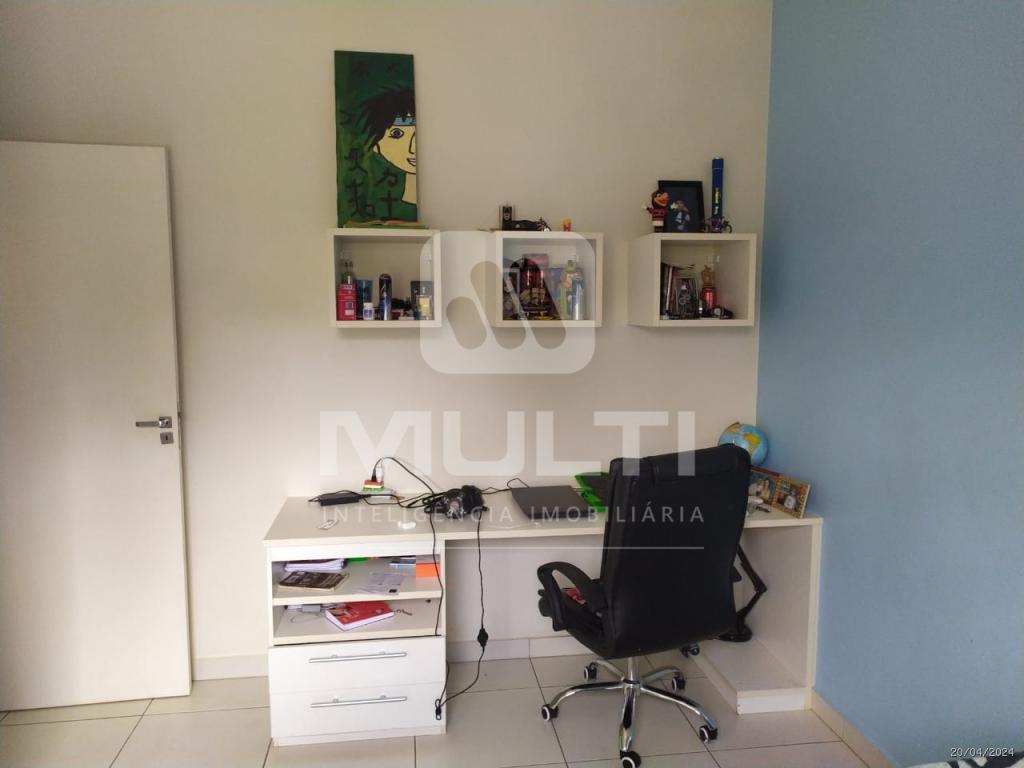 Casa, 4 quartos, 291 m² - Foto 19