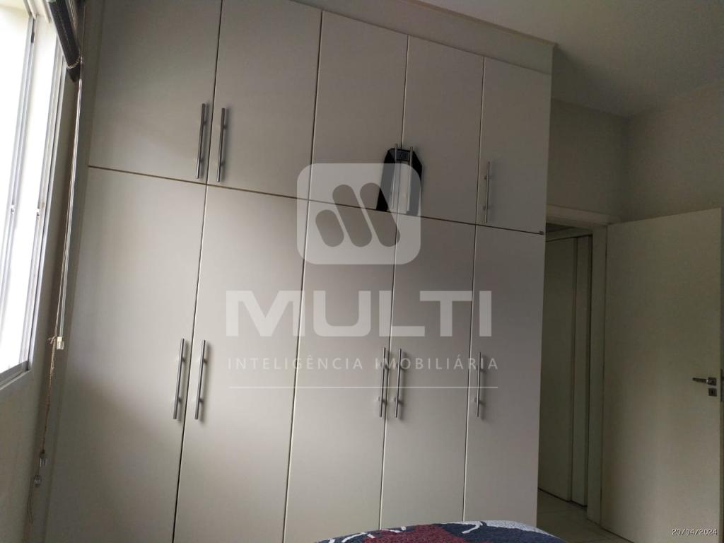 Casa, 4 quartos, 291 m² - Foto 20