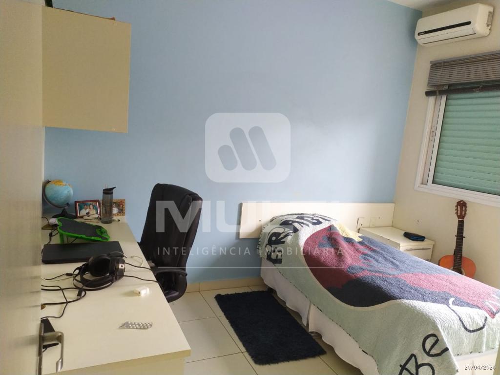 Casa, 4 quartos, 291 m² - Foto 21