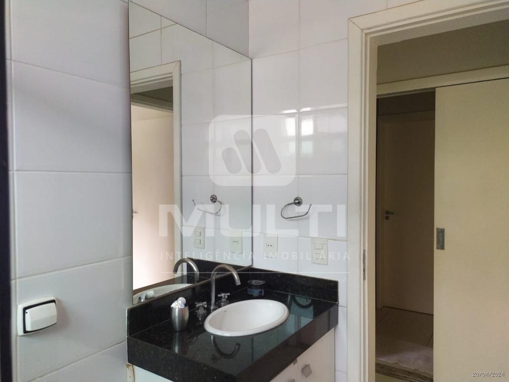 Casa, 4 quartos, 291 m² - Foto 22
