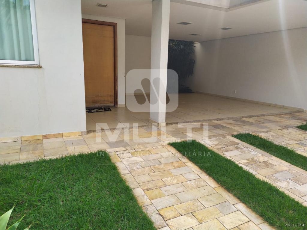 Casa, 4 quartos, 291 m² - Foto 24