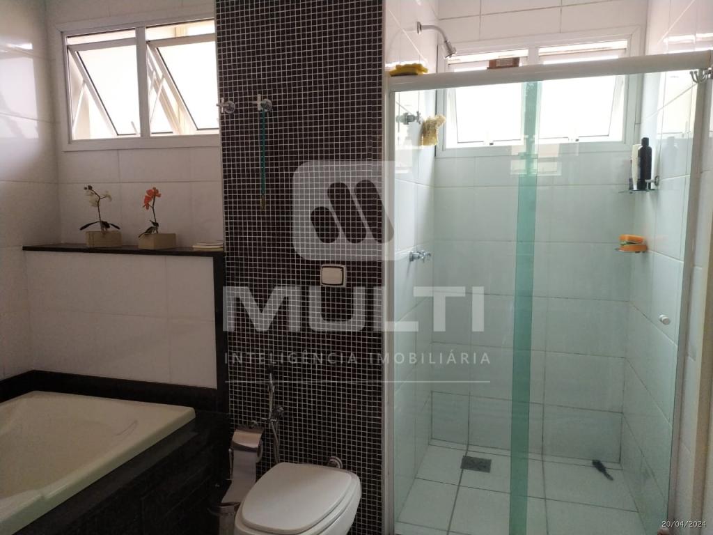 Casa, 4 quartos, 291 m² - Foto 27