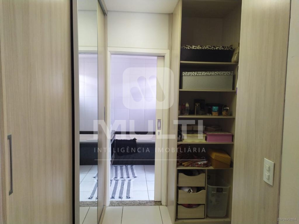 Casa, 4 quartos, 291 m² - Foto 29