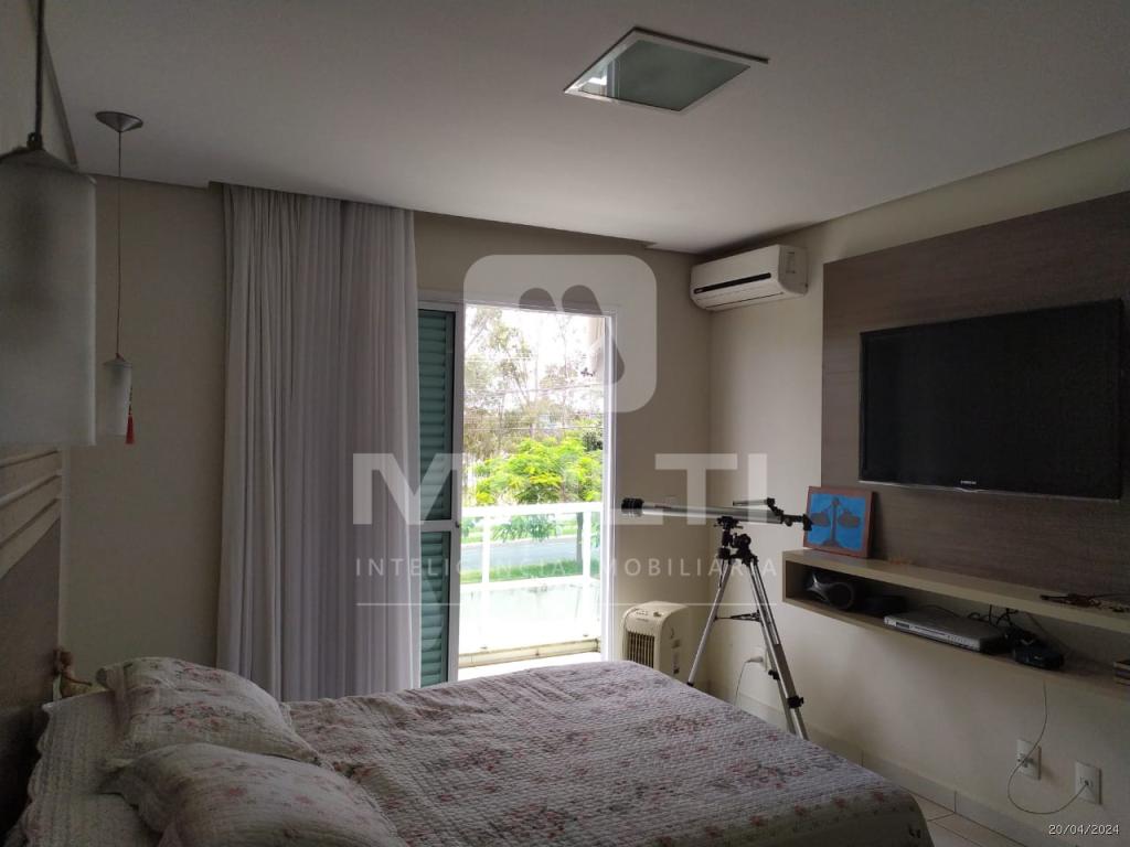 Casa, 4 quartos, 291 m² - Foto 31