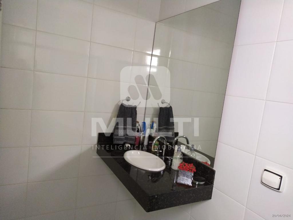 Casa, 4 quartos, 291 m² - Foto 32