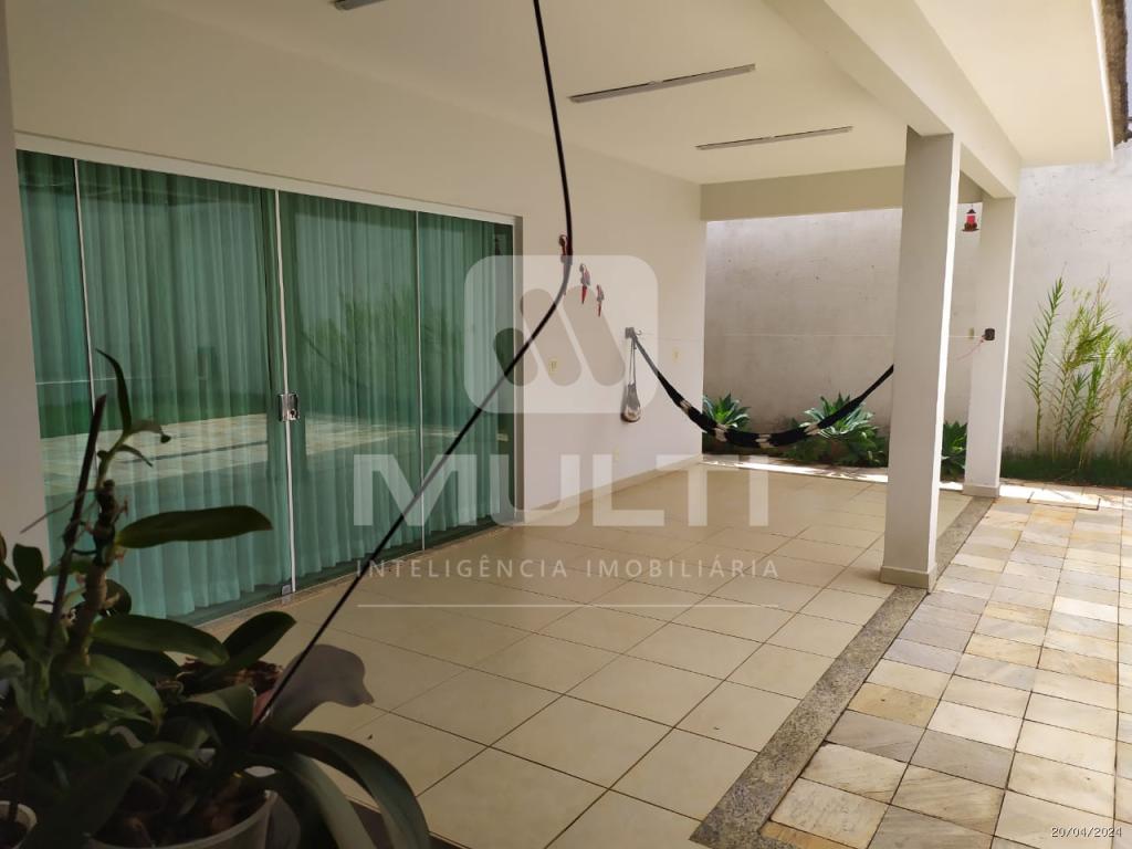 Casa, 4 quartos, 291 m² - Foto 34