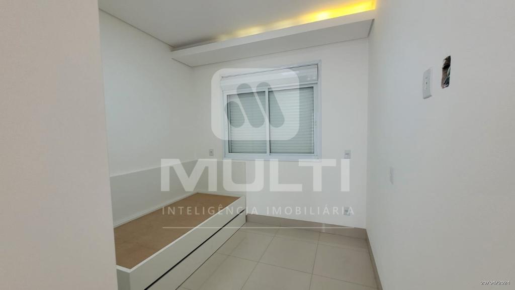 Casa, 3 quartos, 236 m² - Foto 5