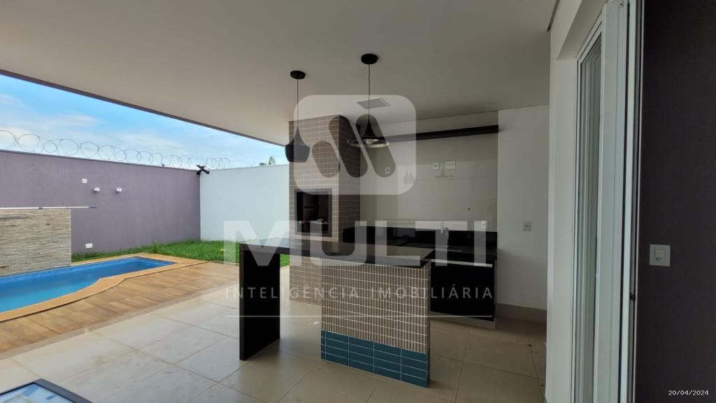 Casa, 3 quartos, 236 m² - Foto 6