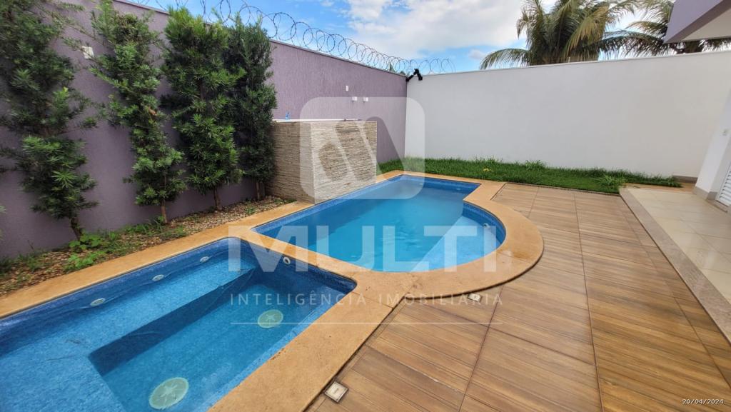Casa, 3 quartos, 236 m² - Foto 7