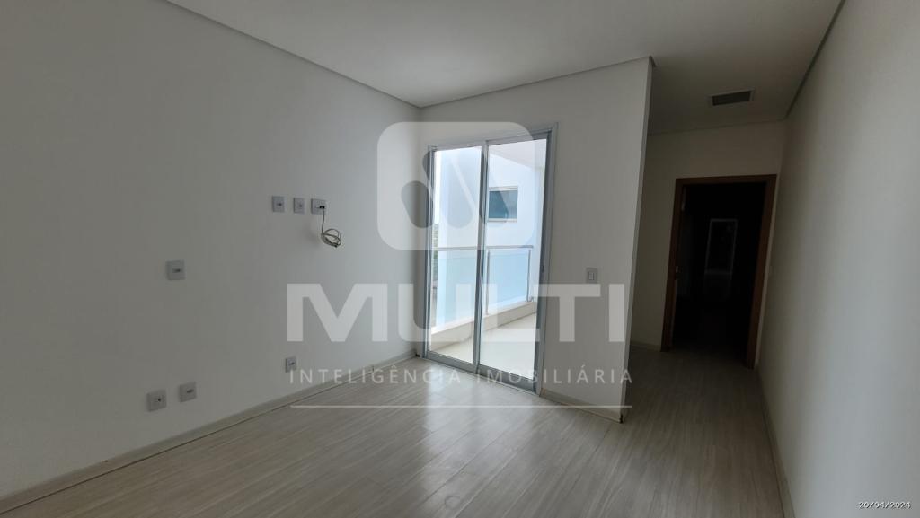 Casa, 3 quartos, 236 m² - Foto 9