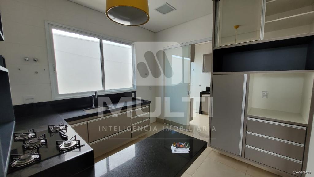 Casa, 3 quartos, 236 m² - Foto 11