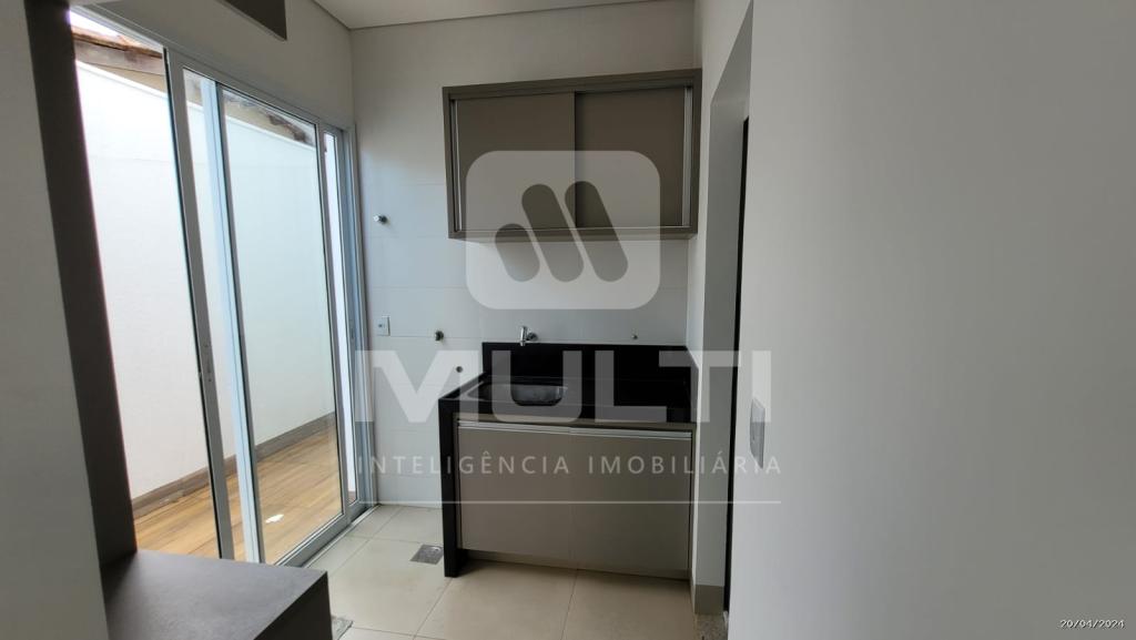 Casa, 3 quartos, 236 m² - Foto 12