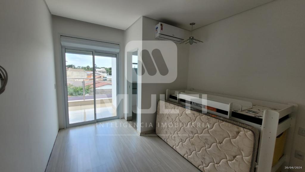 Casa, 3 quartos, 236 m² - Foto 13
