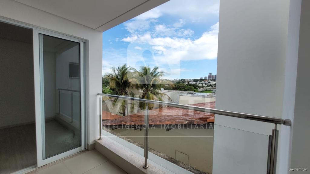 Casa, 3 quartos, 236 m² - Foto 14