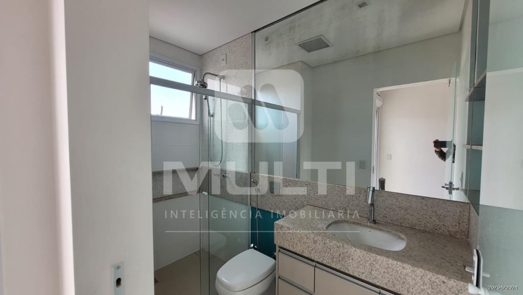 Casa, 3 quartos, 236 m² - Foto 15