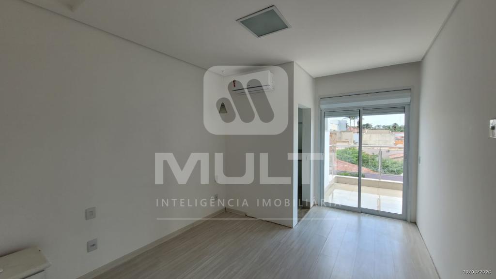 Casa, 3 quartos, 236 m² - Foto 16